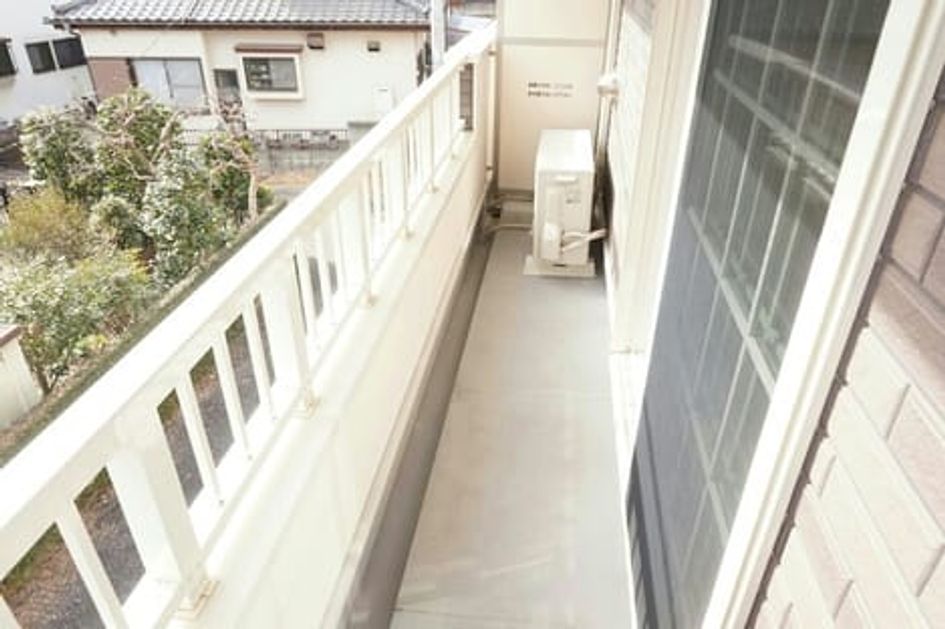 Naikan7 20150220000000 945x630