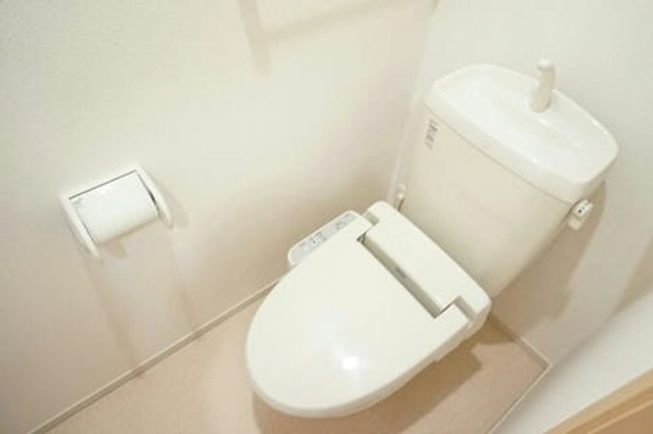 Naikan8 20150220000000 945x630