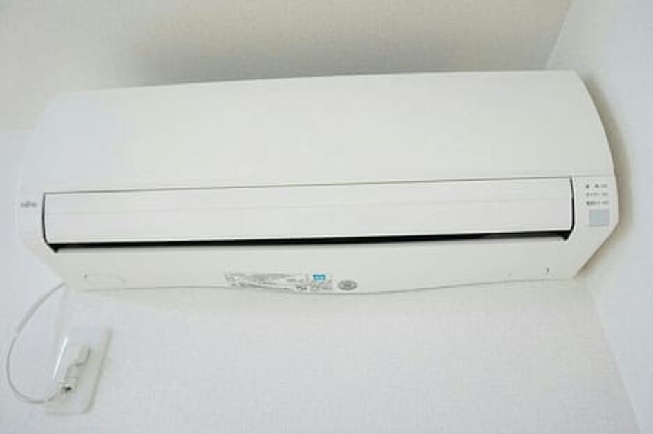 Naikan9 20150220000000 945x630