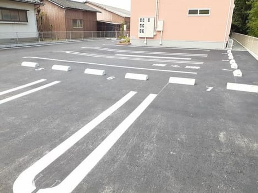 Naikan10 20230721000000 945x630