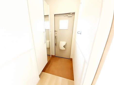 Naikan6 20230721000000