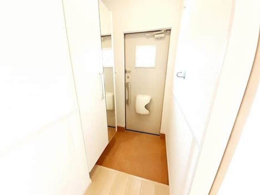 Naikan6 20230721000000 945x630
