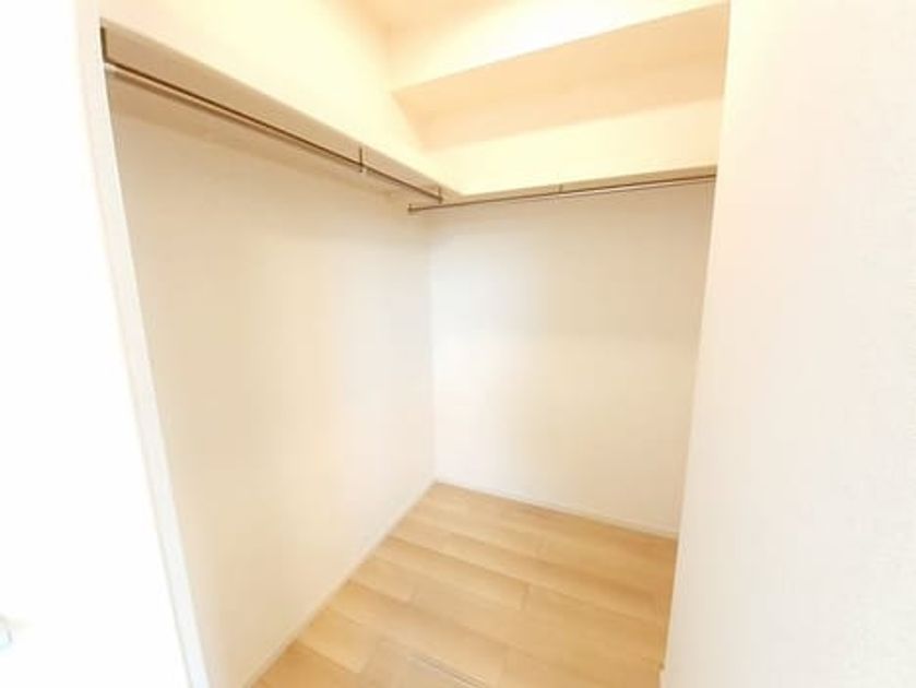 Naikan7 20230721000000 945x630