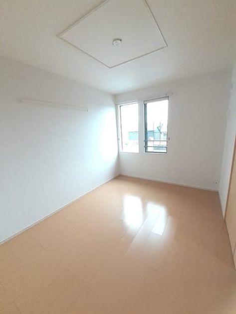 Naikan10 20210913000000 945x630