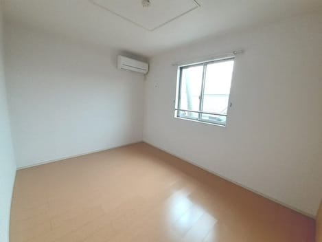 Naikan5 20210913000000