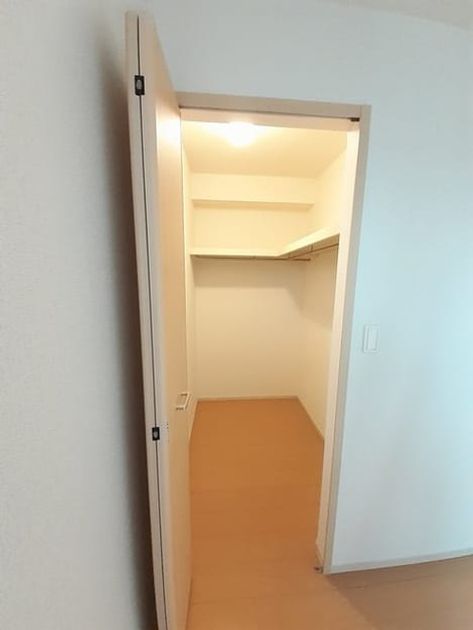 Naikan6 20210913000000 945x630