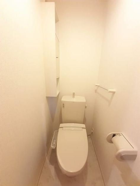 Naikan8 20210913000000 945x630