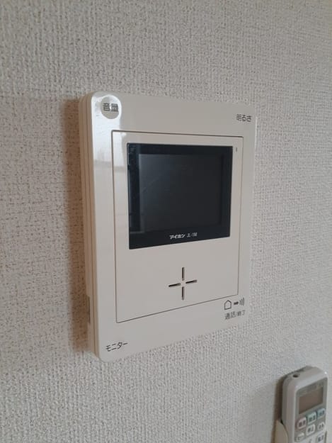 Naikan9 20210913000000