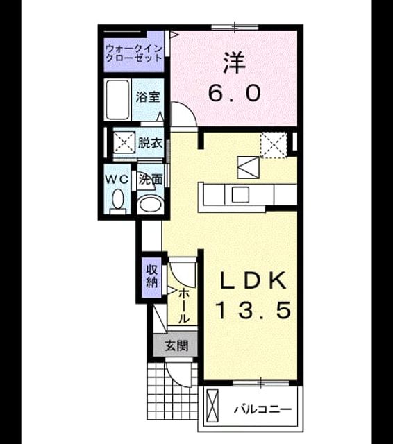 Madori 20160521000000 640x640