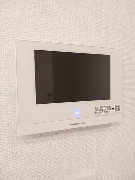 Naikan11 20250425000000