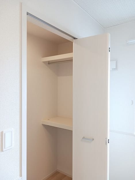 Naikan6 20250425000000