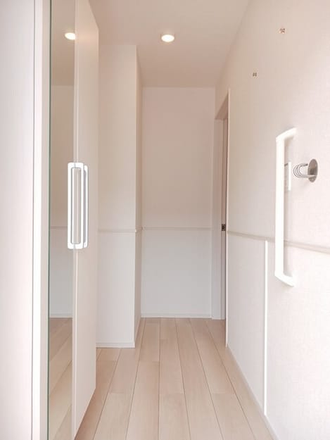Naikan7 20250425000000