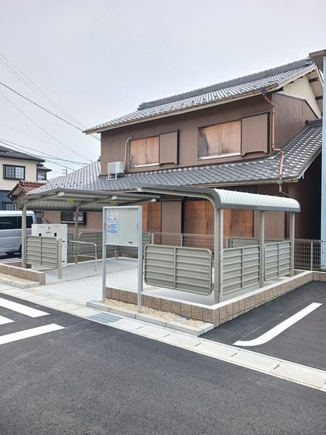 Naikan8 20250425000000