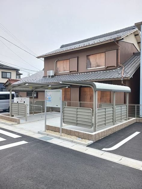 Naikan8 20250425000000 945x630