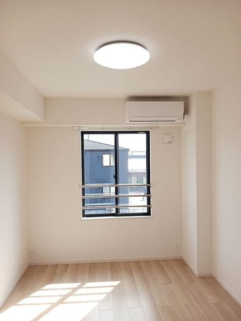 Naikan5 20260925000000 945x630