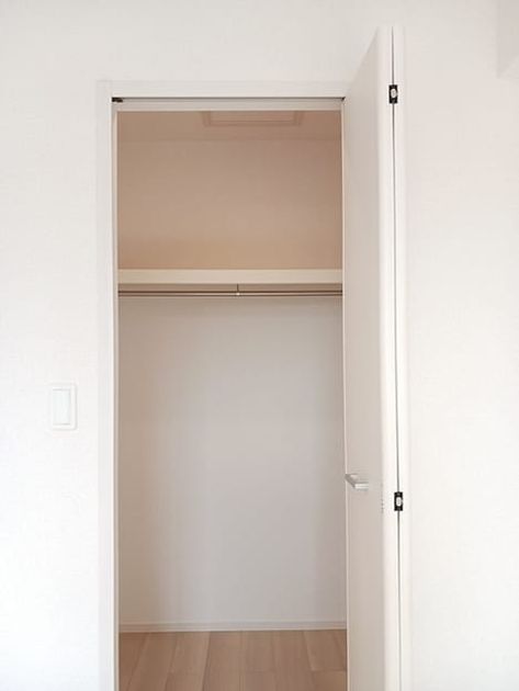 Naikan6 20260925000000 945x630