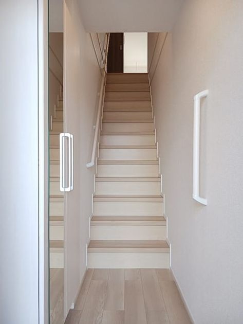 Naikan7 20260925000000 945x630