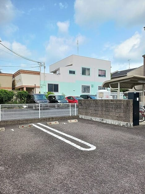 Naikan10 20260728000000
