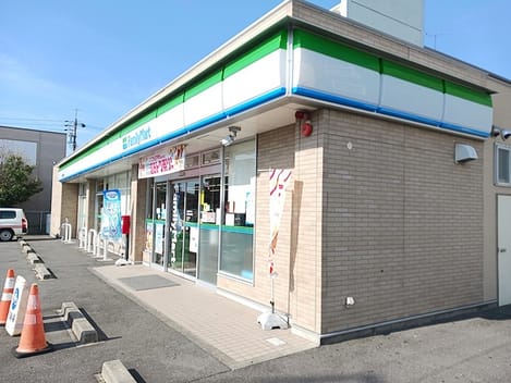 Naikan14 20260730000000