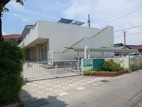 Naikan18 20260728000000