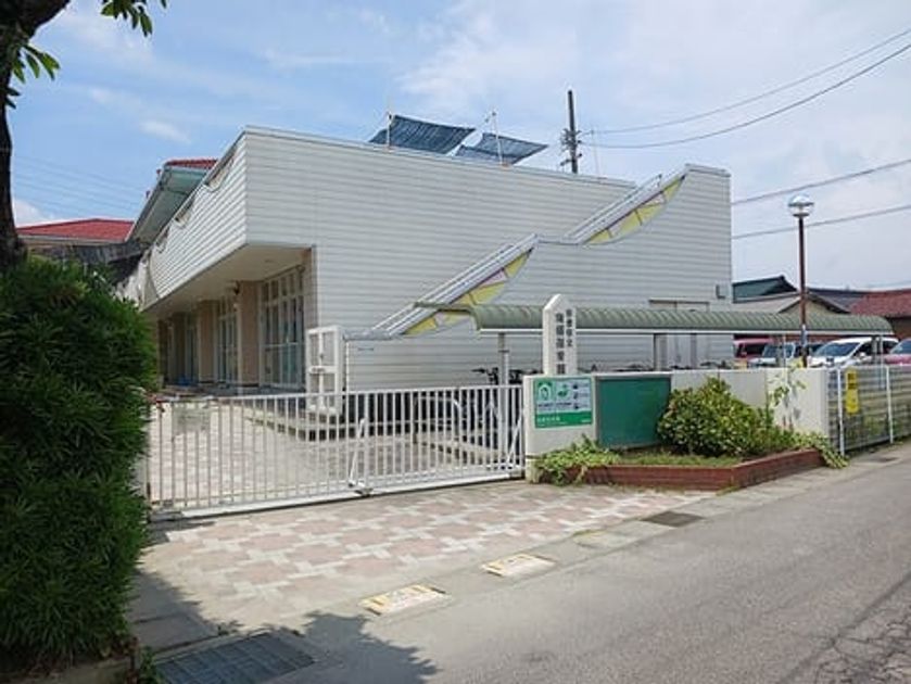 Naikan18 20260728000000 945x630