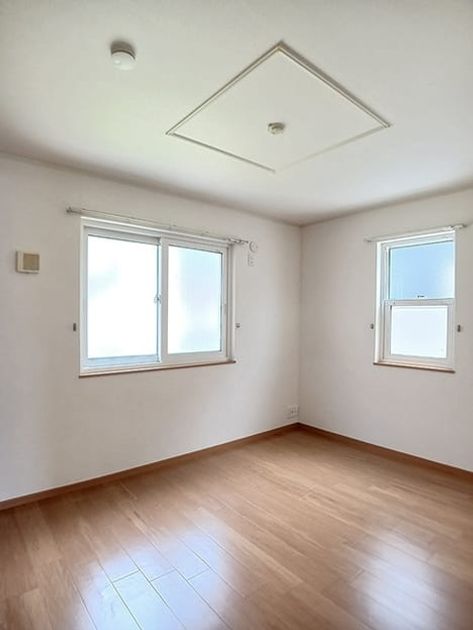Naikan5 20260728000000 945x630