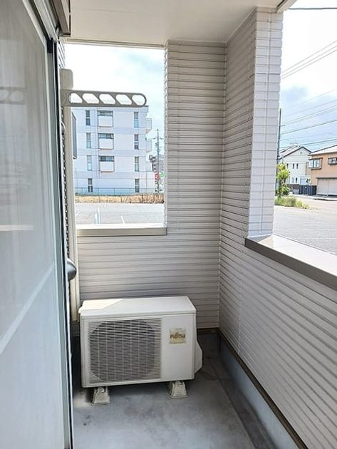 Naikan7 20260728000000 945x630