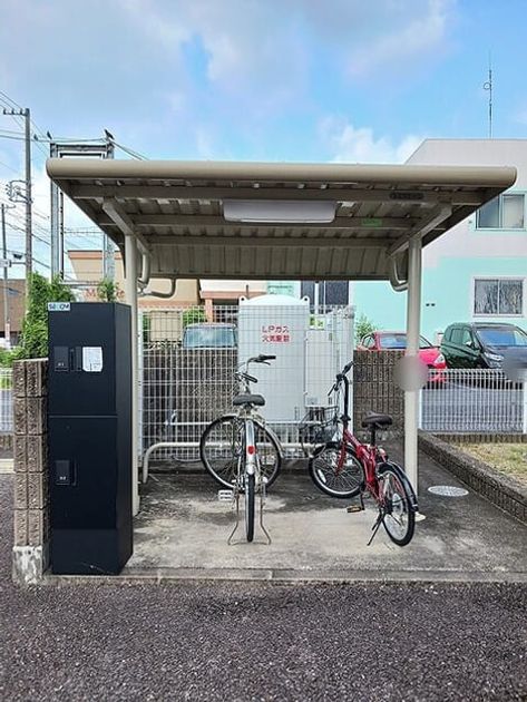 Naikan8 20260728000000 945x630