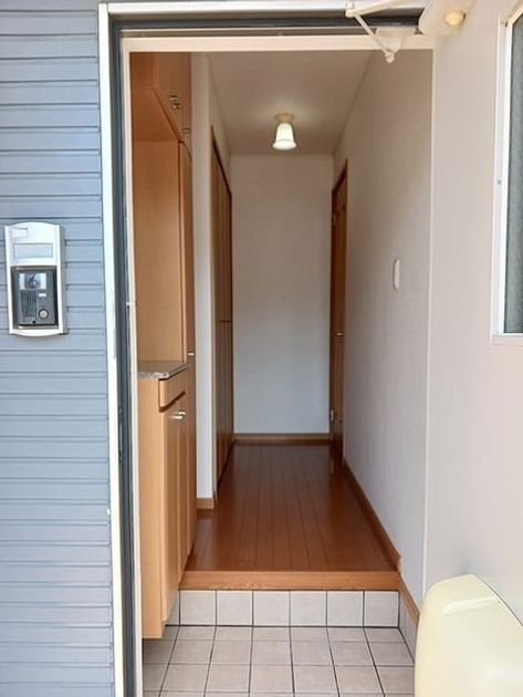 Naikan9 20260728000000 945x630