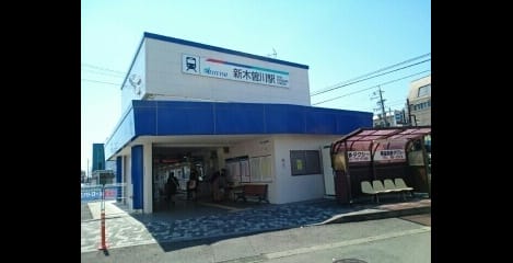 Naikan16 20210618000000