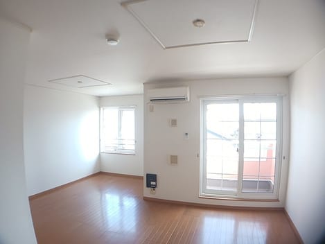 Naikan1 20260824000000