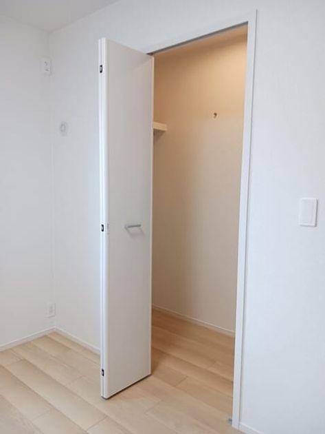 Naikan6 20250307000000 945x630