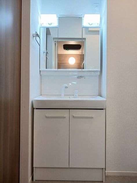 Naikan7 20250307000000 945x630