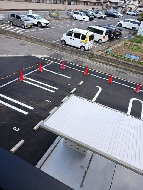 Naikan9 20250307000000 945x630