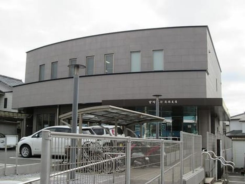 Naikan15 20220914000000 945x630
