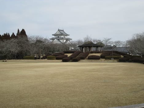 Naikan18 20220914000000