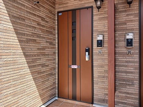 Naikan6 20260831000000