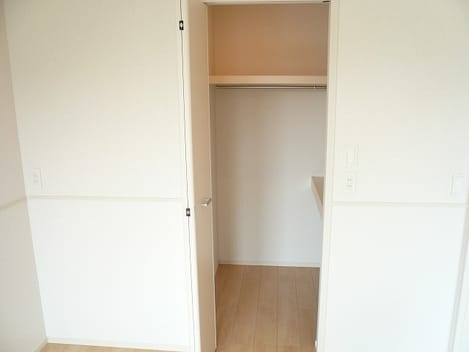 Naikan9 20160916000000