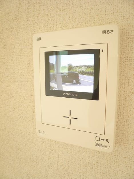 Naikan10 20150821000000