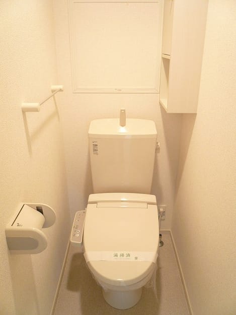 Naikan4 20150821000000