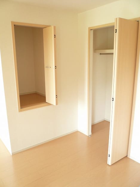 Naikan5 20150821000000
