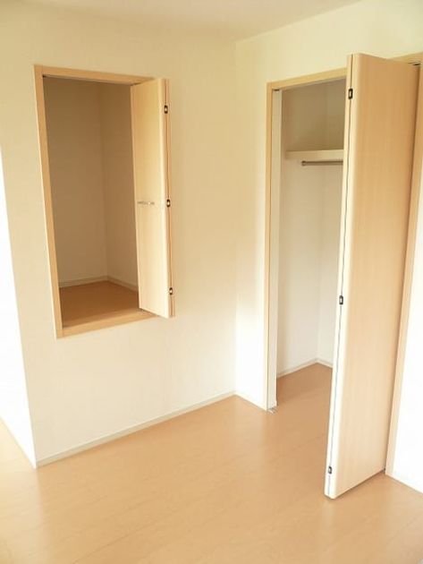 Naikan5 20150821000000 945x630