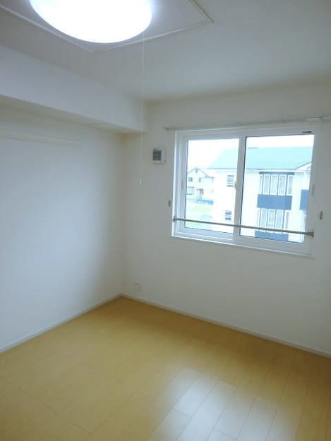 Naikan11 20200722000000