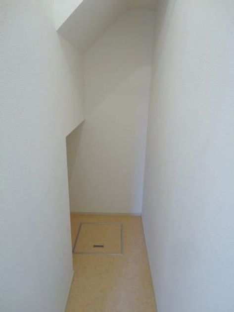Naikan12 20200722000000 945x630