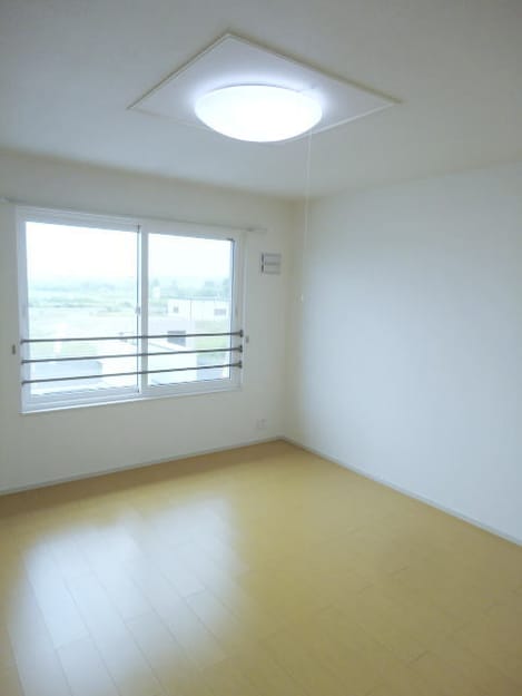 Naikan1 20200722000000
