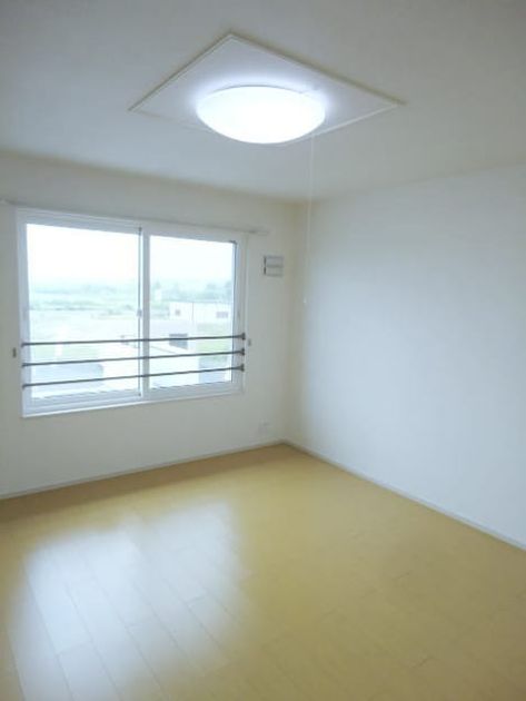 Naikan1 20200722000000 945x630