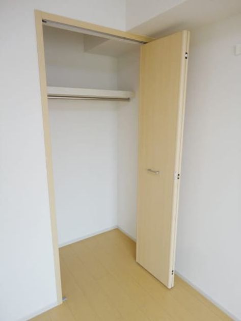Naikan6 20200722000000 945x630
