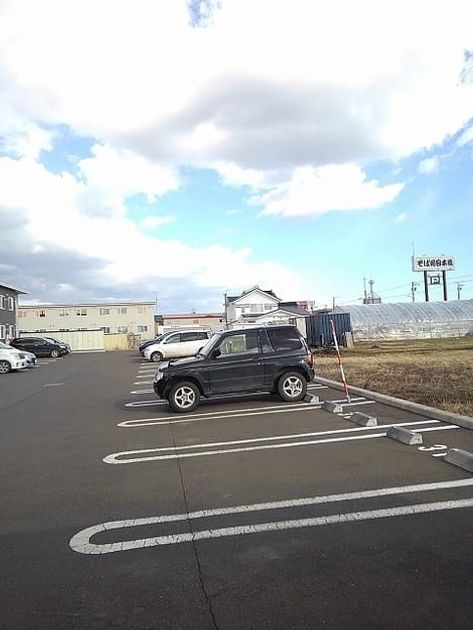 Naikan9 20200722000000 945x630