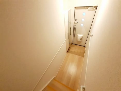 Naikan12 20240921000000