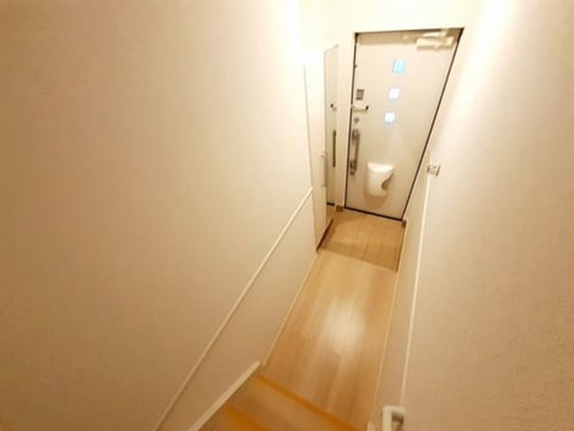 Naikan12 20240921000000 945x630